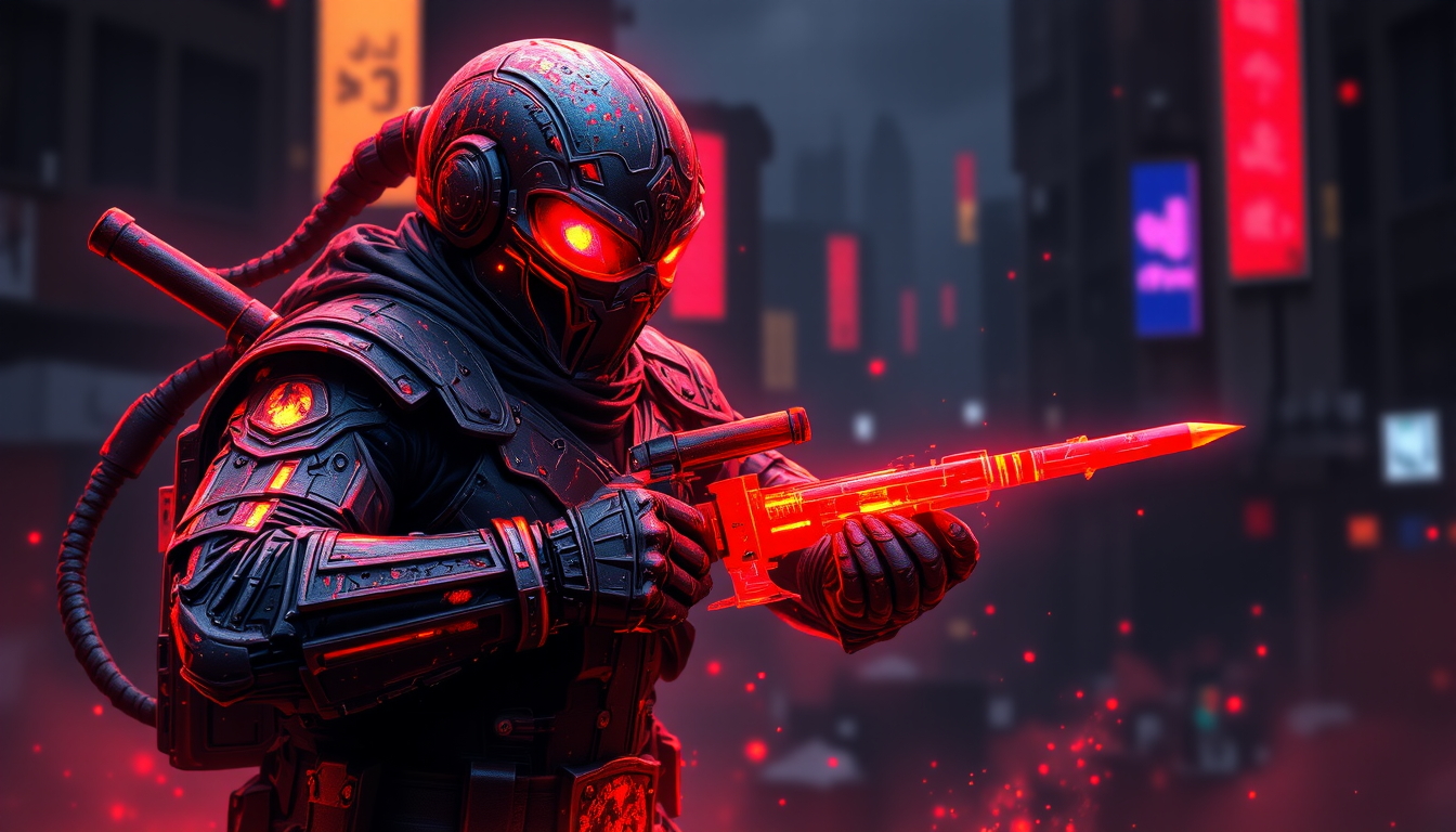 Pao mise en page internet vidéo illustration 3d serveur image IA générative AI freelance paris studio de création magazines création contemporaine 0011